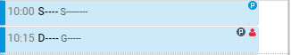 Motifs_assurance_status.png