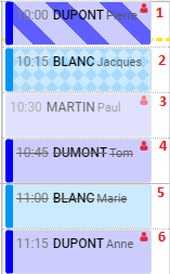 statut_2.png
