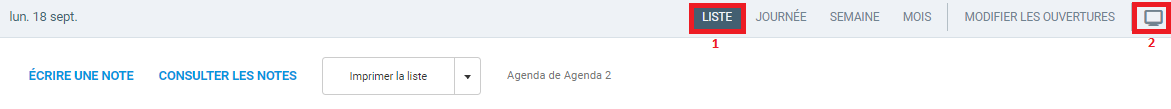 liste_1.png