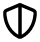 security_shield.png
