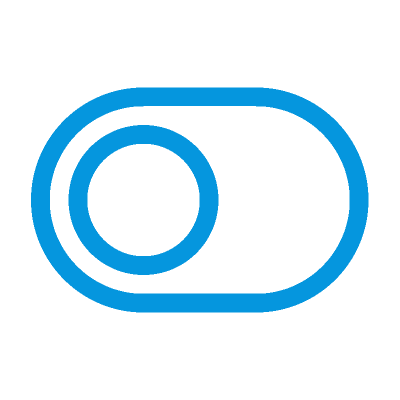 toggle-off.png