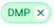 1203494520501552.Up4nxT807rrmgaZxz9Vj_height640.png