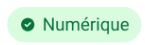 NUMERIQUE_VERT.png