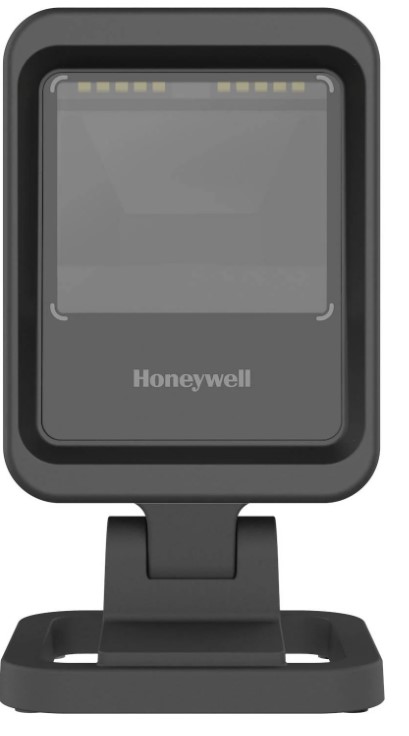 Honeywell_Genesis_XP_7680g.jpg