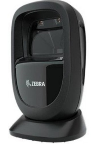 Zebra_DS9308.jpg