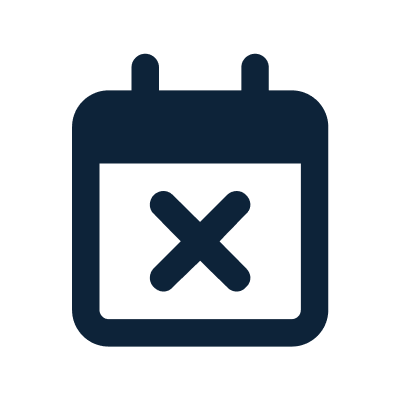 date___time_calendar-xmark.png