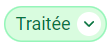 Traitée.png
