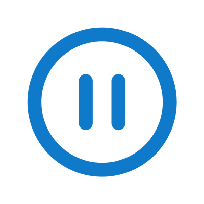 audio