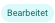 HC Pro_bearbeitet.png