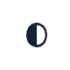 Capture_d__cran_2023-03-09___16.25.08.png