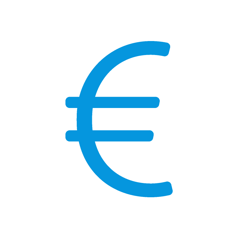 euro-sign.png
