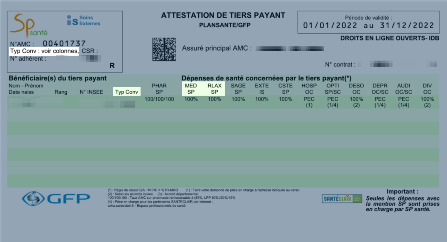 carte_tier_payant_ex_new.PNG