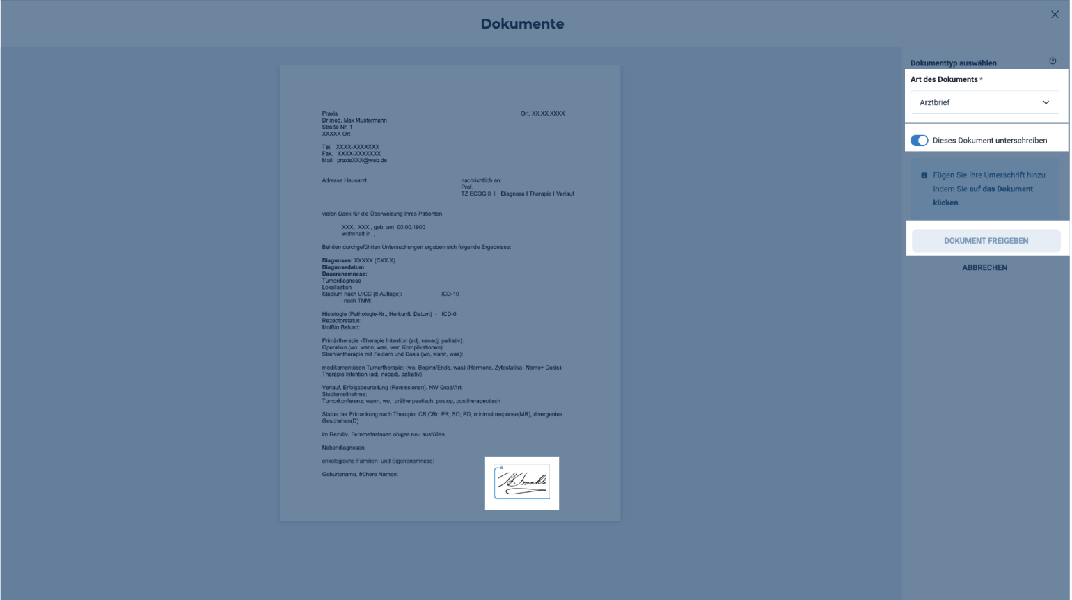 Bildschirmfoto 2023-11-22 um 17.48.05.png