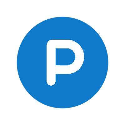 travel_circle-parking.jpg