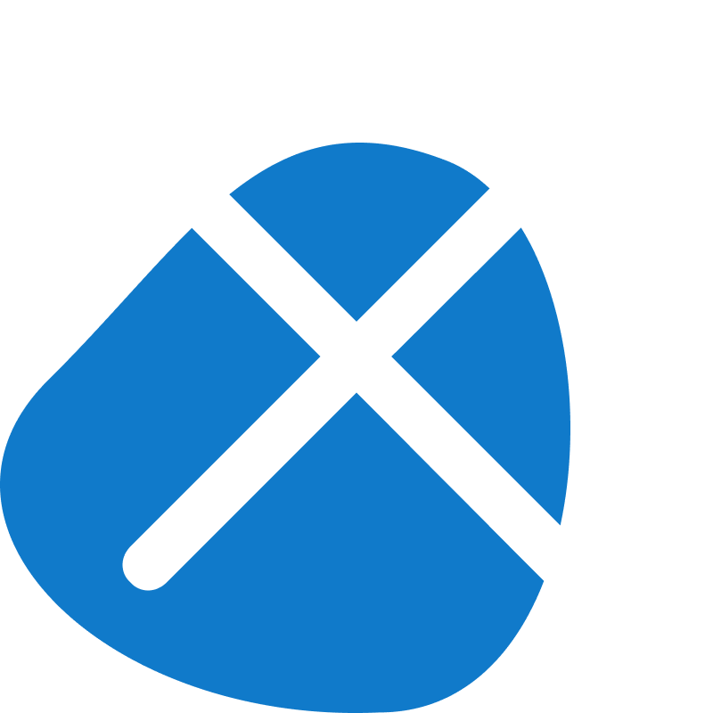 Name=xmark-large.png