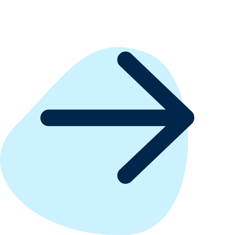 Name=arrow-right.png
