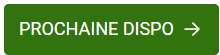 Prochaine dispo.png