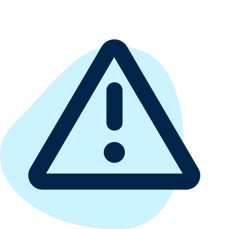 Name=triangle-exclamation.png