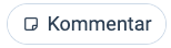Bildschirmfoto 2023-12-28 um 13.33.47.png