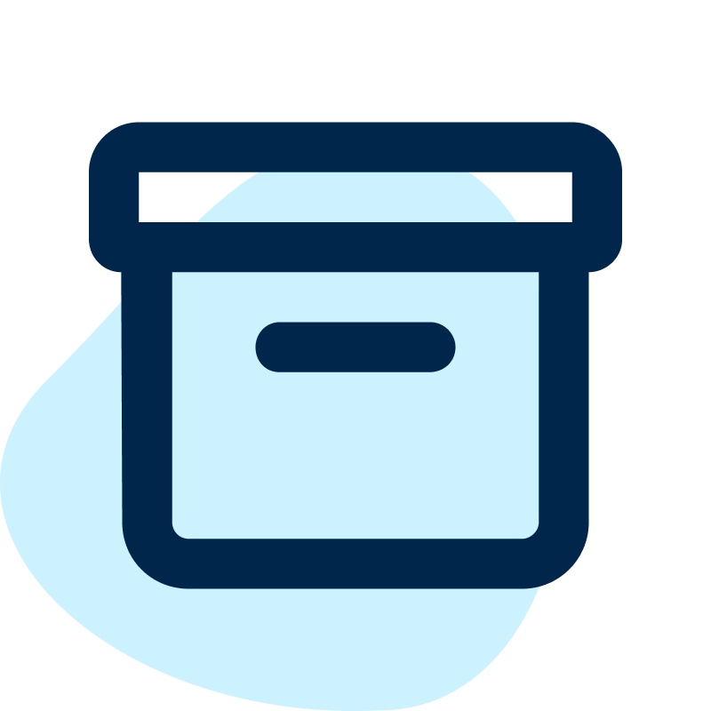 Name=box-archive.png