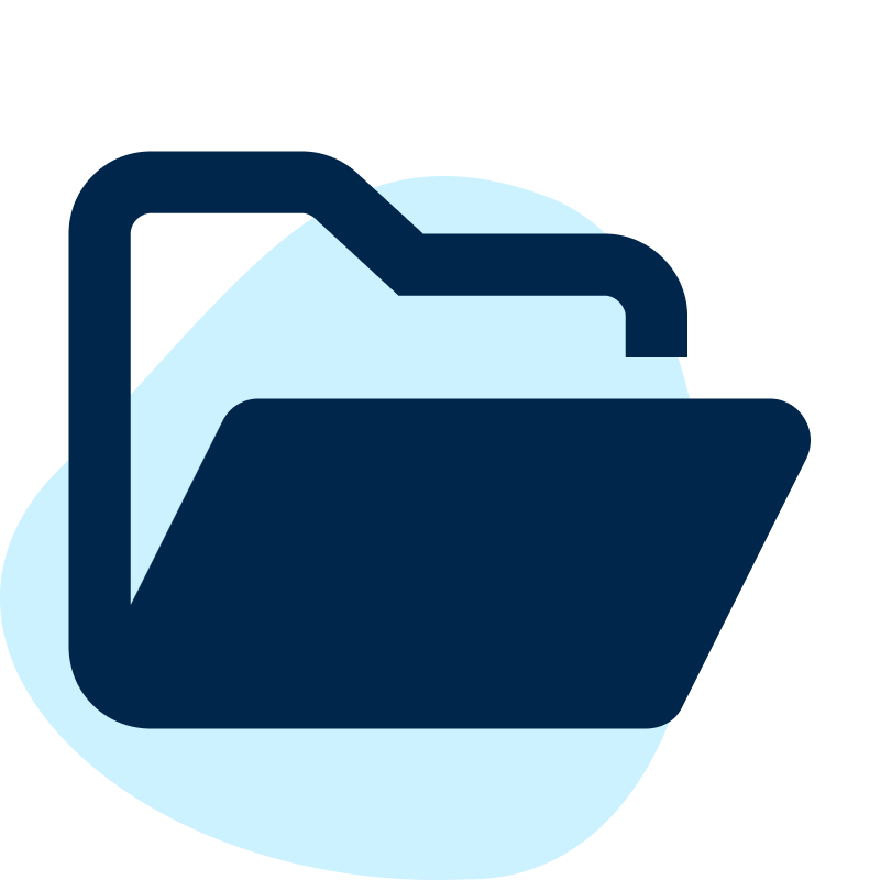 Name=folder-open.png