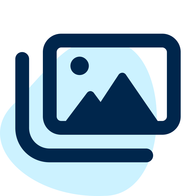 Name=images.png