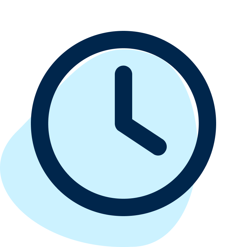 Name=clock.png