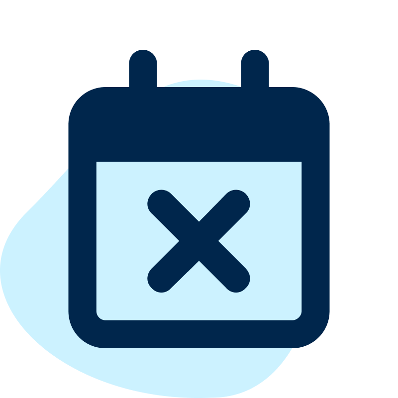 Name=calendar-xmark.png