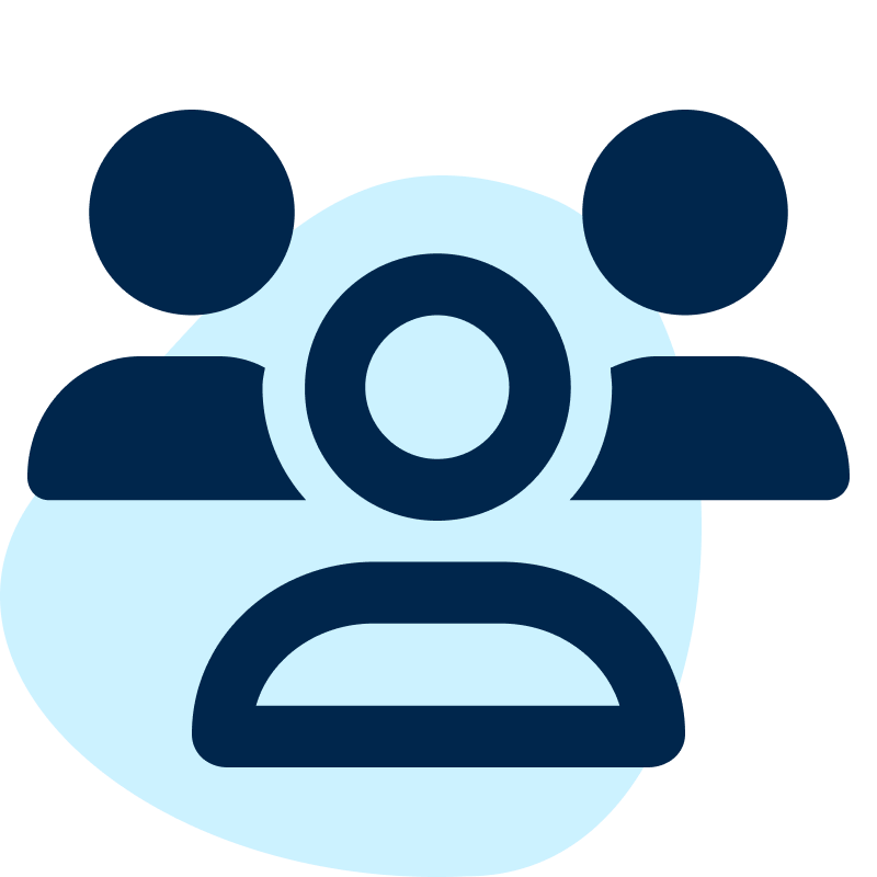 Name=users.png