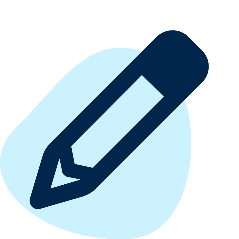 Name=pencil.png