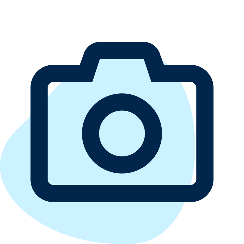 Name=camera.png