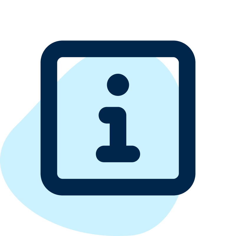 Name=square-info.png