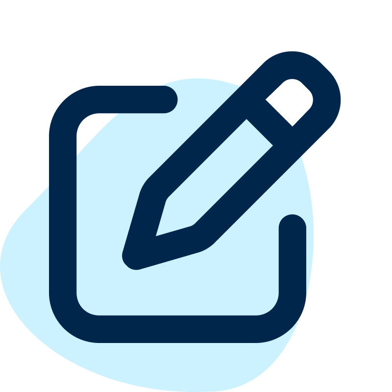 Name=pen-to-square.png