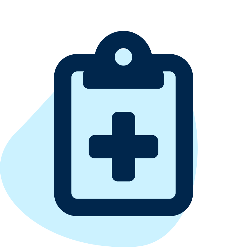 Name=clipboard-medical.png