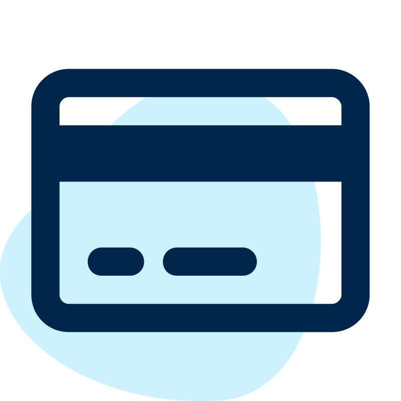 Name=credit-card.png