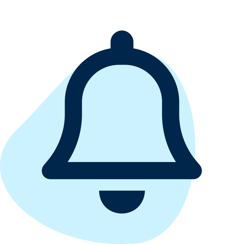 Name=bell.png