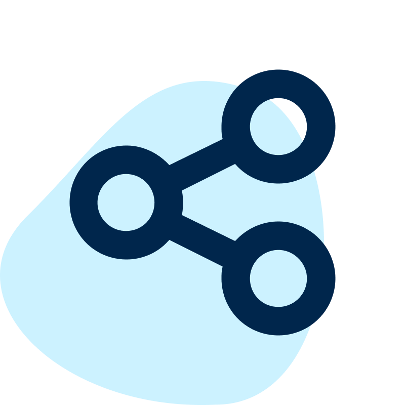 Name=share-nodes.png