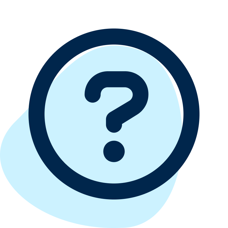Name=circle-question.png