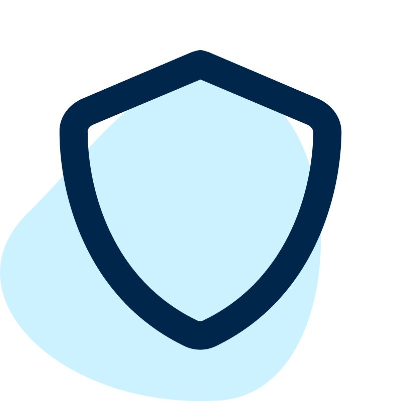 Name=shield.png