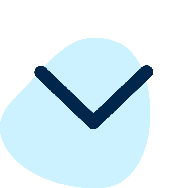 Name=chevron-down.png