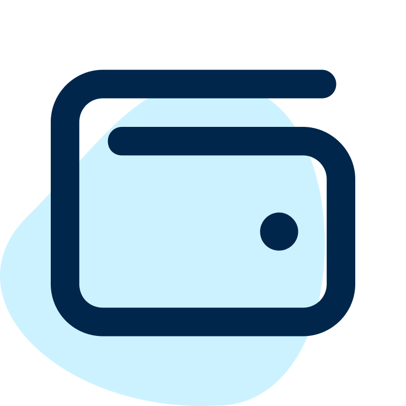 Name=wallet.png