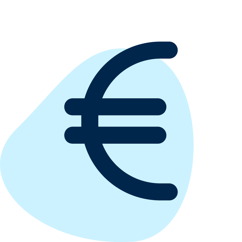 Name=euro-sign.png