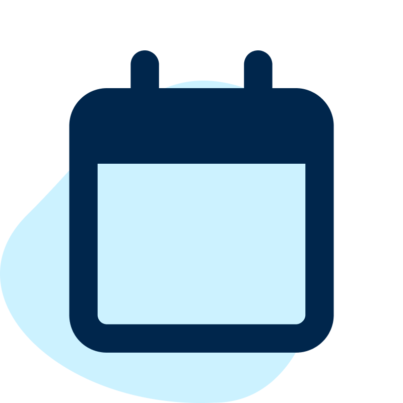 Name=calendar.png