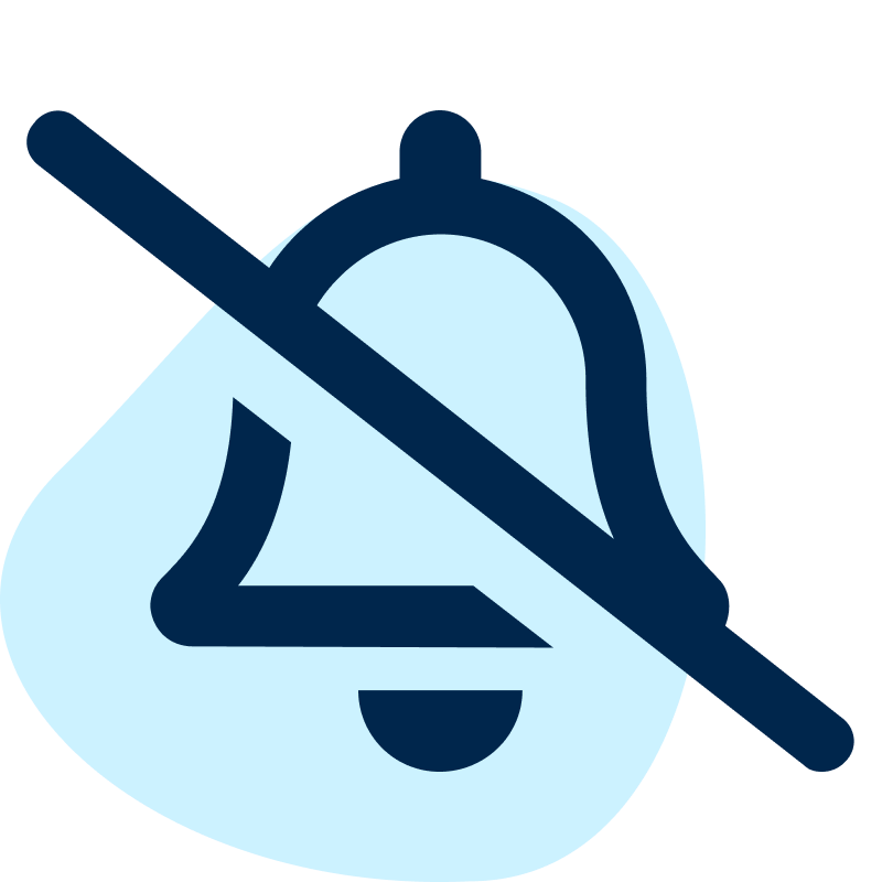 Name=bell-slash.png