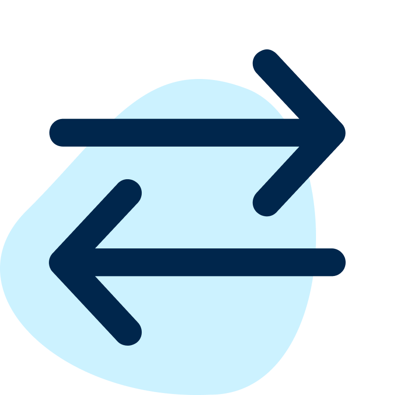 Name=arrow-right-arrow-left.png