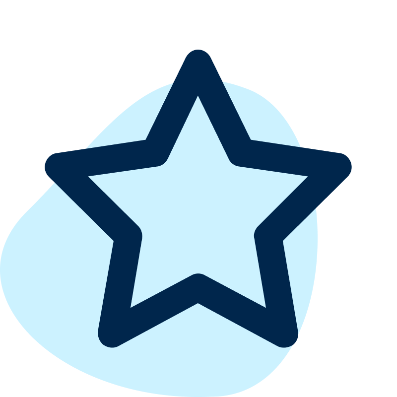 Name=star.png