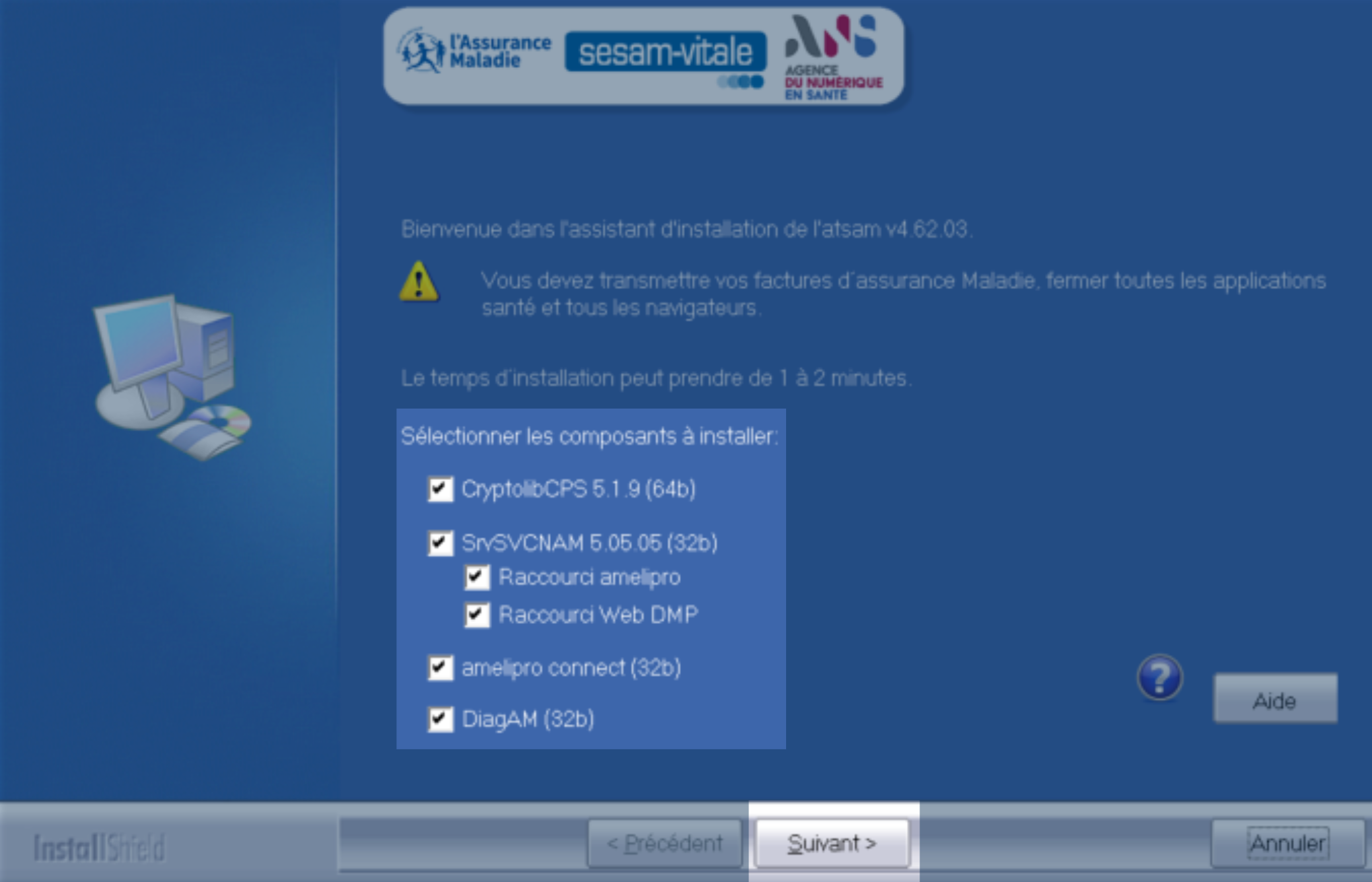 Finale_capture_installation_ATRAM.png