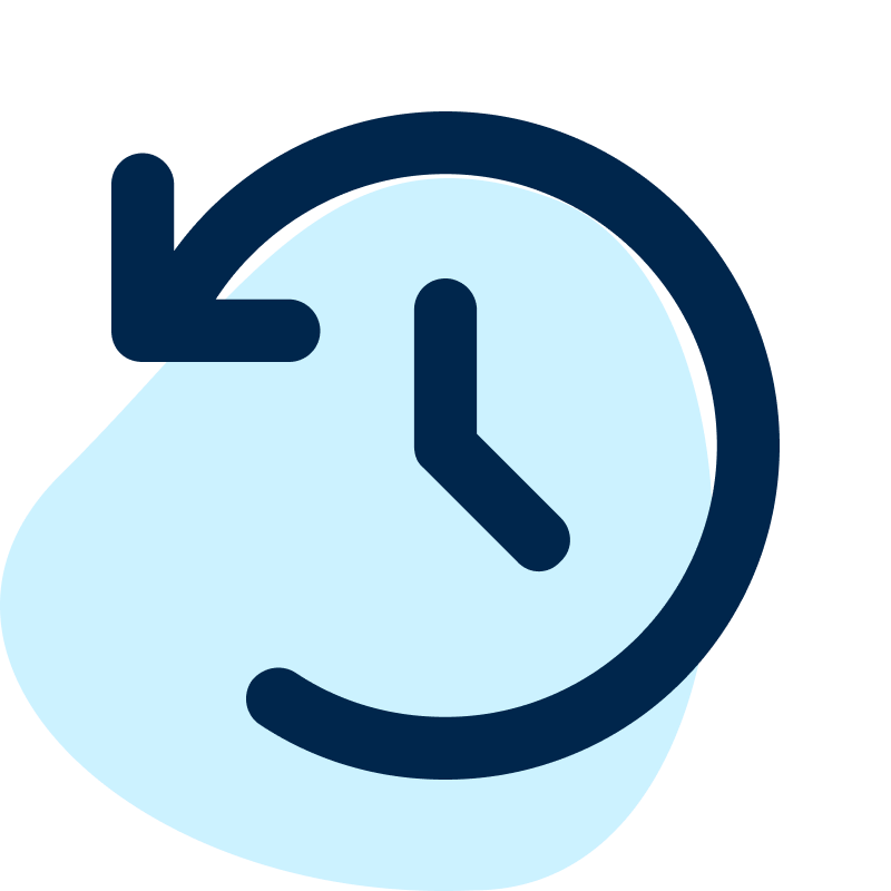 Name=clock-rotate-left.png
