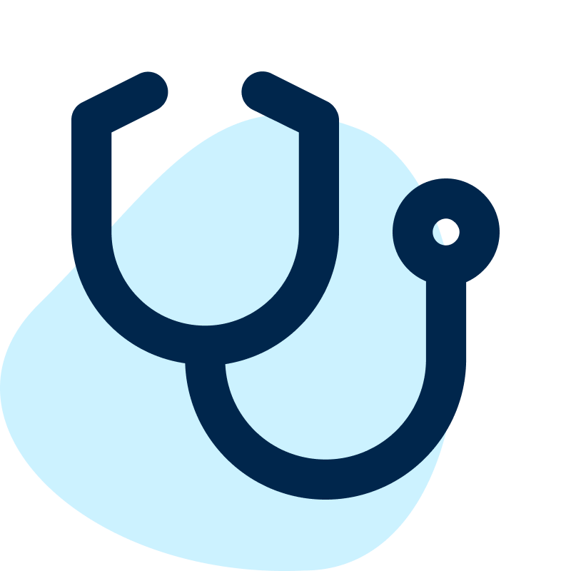 Name=stethoscope.png