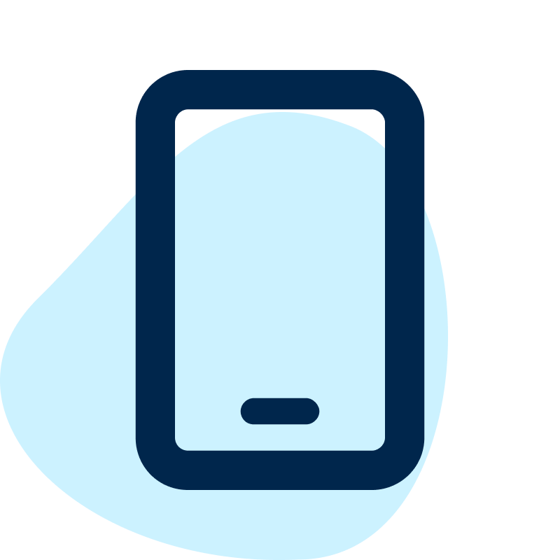 Name=mobile.png